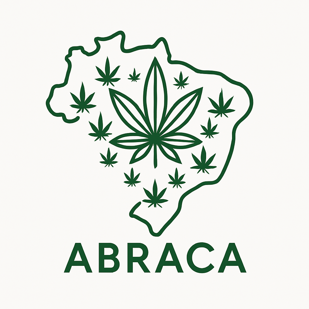 ABRACA Logo
